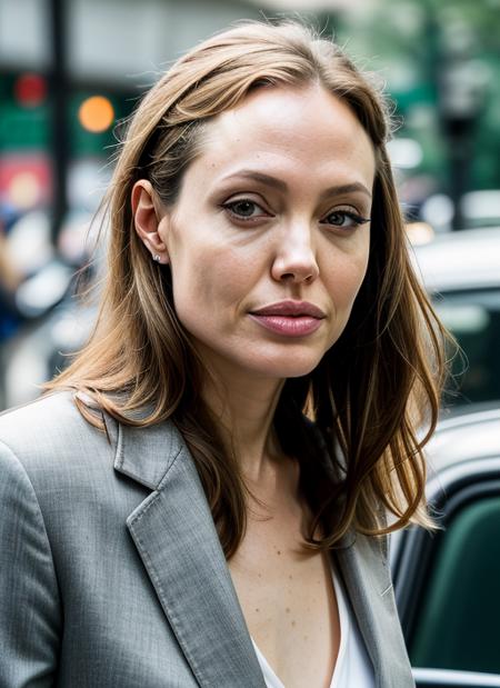 angelina-jolie-ti-v1