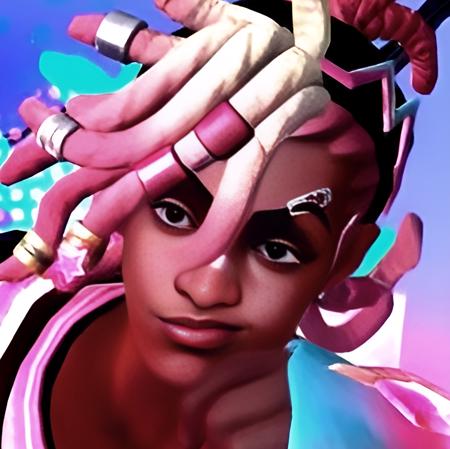 Wrathyrnwocky's Avatar