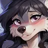 Kittykitty69's Avatar