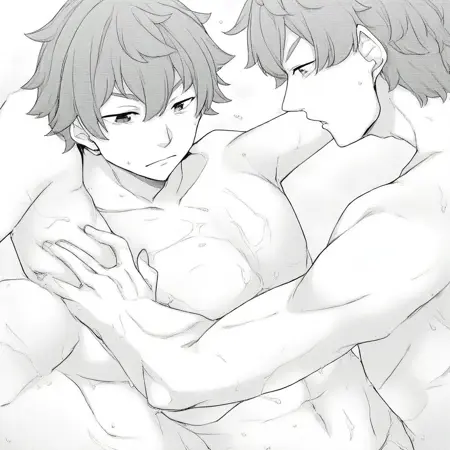 Destiny lovers character