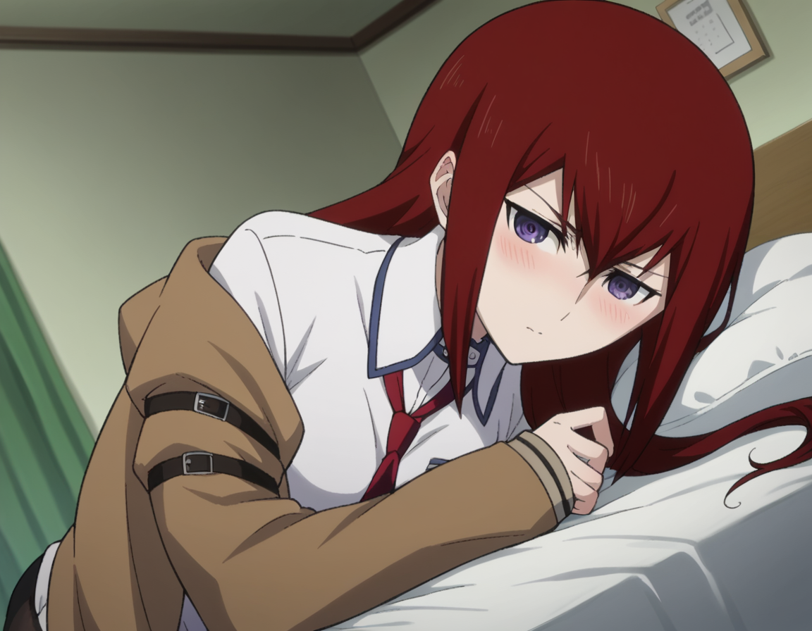 kurisumakise-4fdcc-2759776184.png