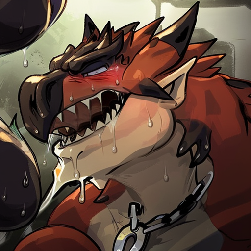 rathalos_20230623150222_20230623163138_017800_00_1000000001.png
