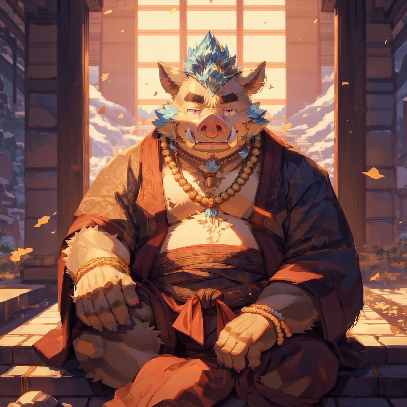ComfyUI_02788_.png