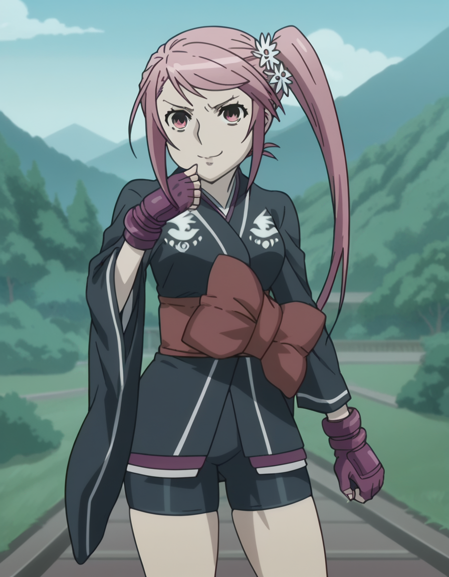c91fd-3608648712.png