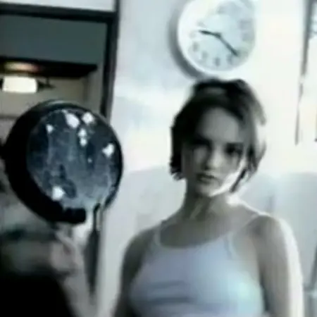 niche34filler's Avatar