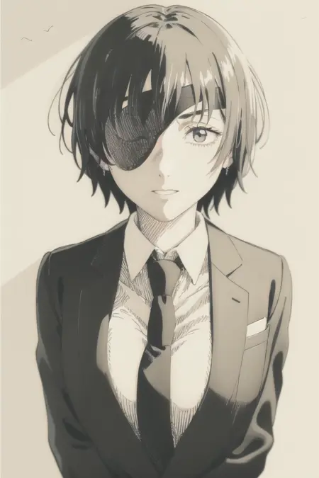 Nariam's Avatar
