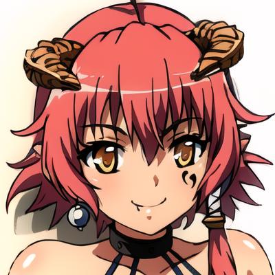 ShamsielS's Avatar