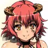 ShamsielS's Avatar