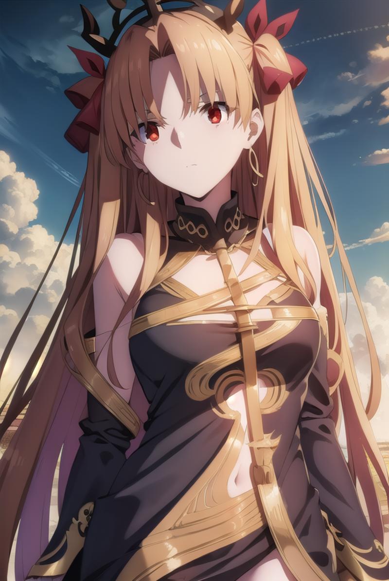 ereshkigal-1167384558.png