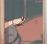 backdarkhcj704's Avatar