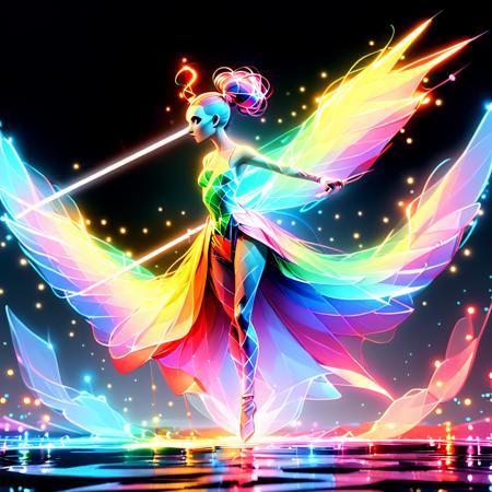 artfullyPRIDE2024 SDXL V1 artfullyPRIDE2024 SDXL V1