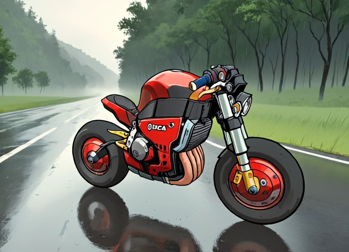 obc24_Motorcycle__lora_24_vehicle_obc24_1.0__on_a_road,__outside,_minimalist,_nature_at_background,_professional,_realistic,_hig_20240526_225159_m.10fbf70d34_se.1897483448_st.20_c.7_1152x832.webp