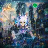 mitlonginus's Avatar