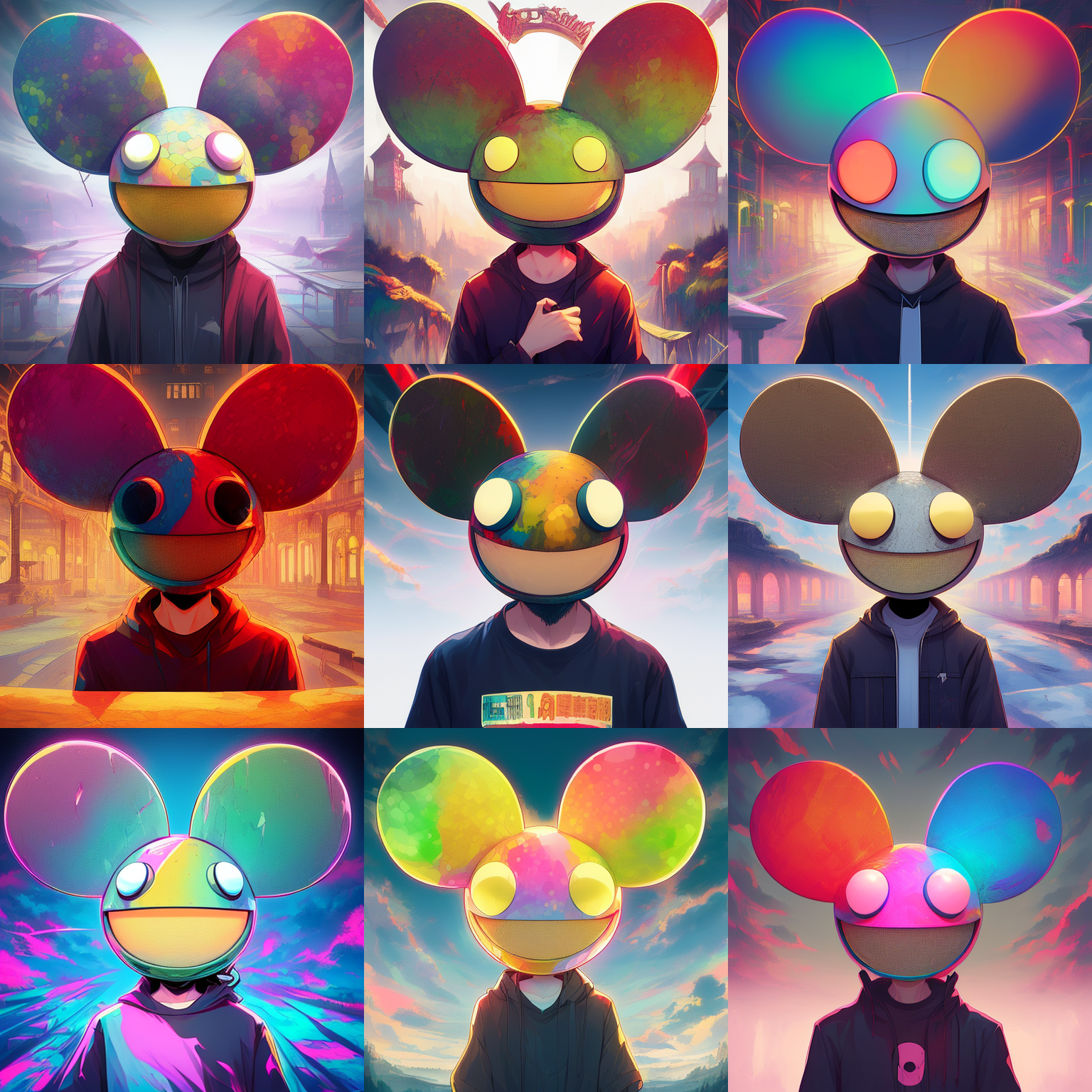 grid-0000.png