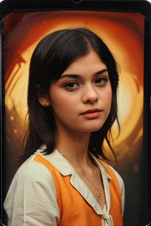 Sofia Black-D'Elia image by j1551