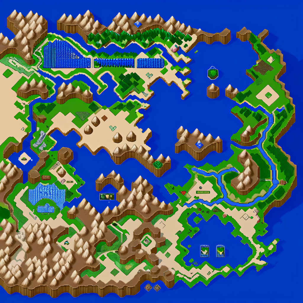 pixai-1823735783220654241-2.png
