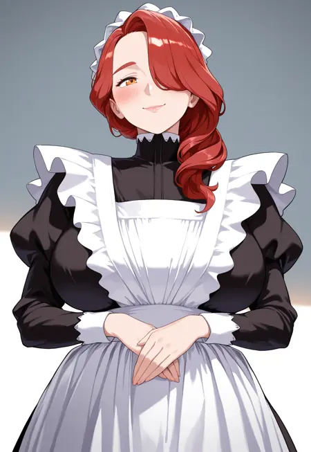 Isabella