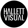 MattHVisual