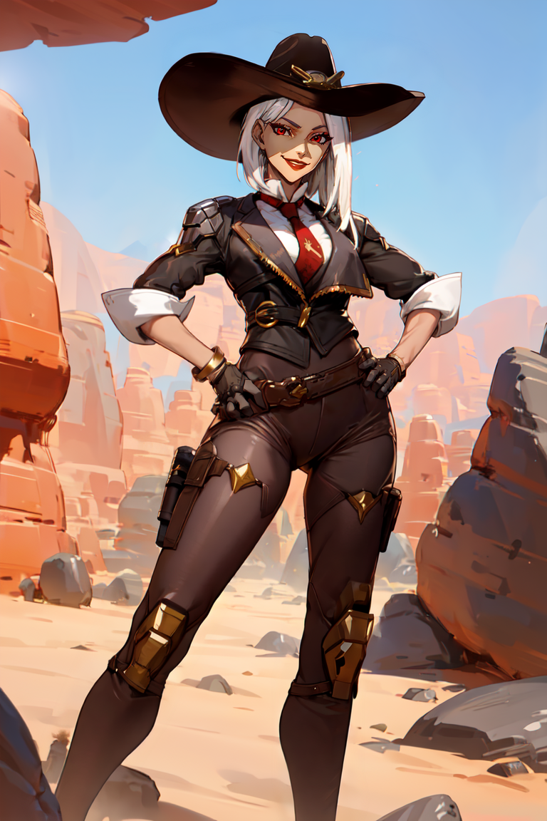 Ashe.png