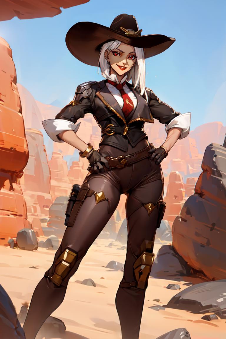 100+ Ashe (League Of Legends) HD Wallpapers and Backgrounds