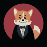 DogMa_AI
