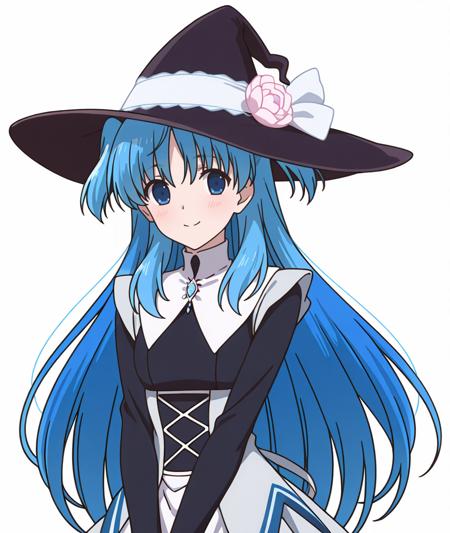 shuumatsu_nani_shitemasu_ka v1.0