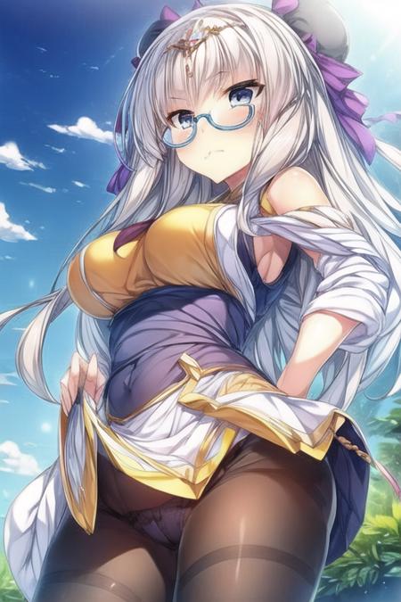 denhou v1.0
