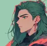 Wonton777's Avatar