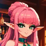 Pixel_Music_Ai's Avatar