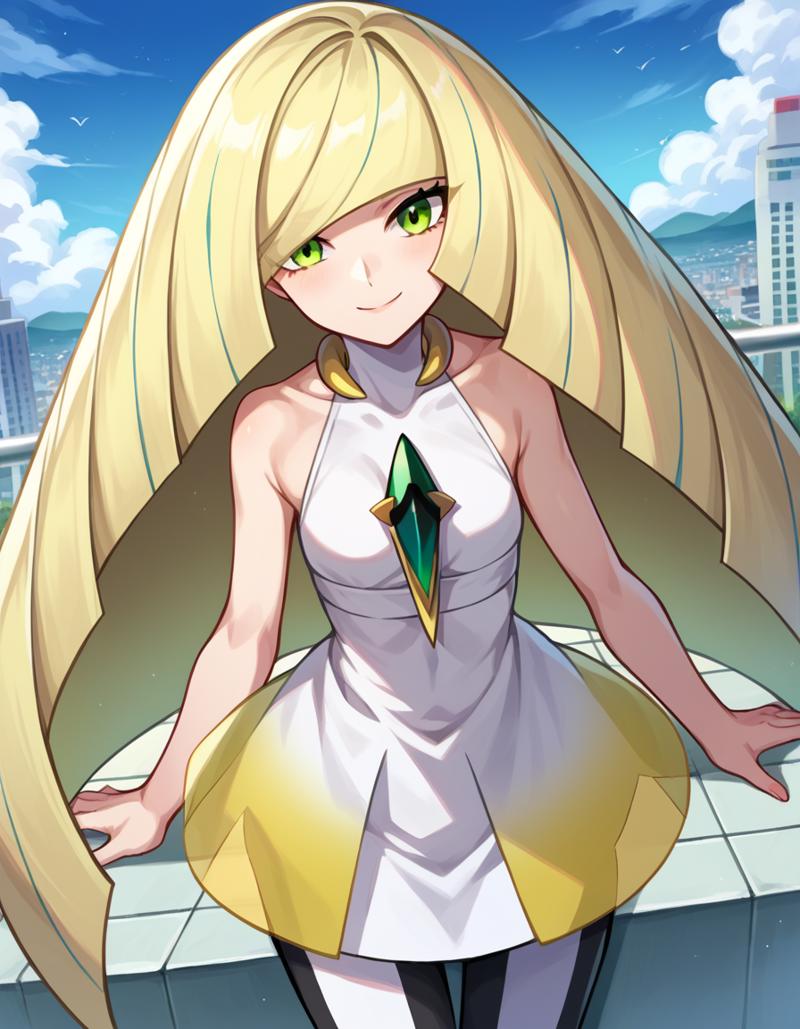 pokemonlusamine-22124-234374975.png