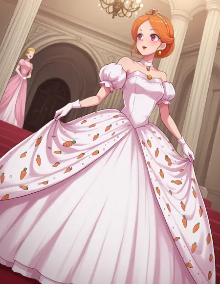 Ecolonun (Illustrious)