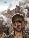 Glorygorn's Avatar