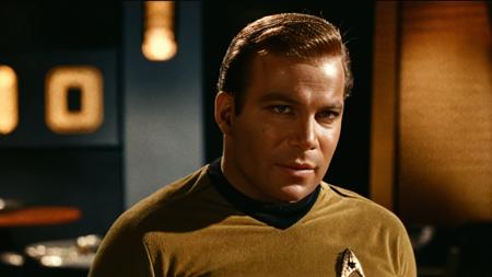 cinematic photo cinematic film still breathtaking <lora:captain_kirk_10_x114:1> captain_kirk . award-winning, professional, highly detailed . shallow depth of field, vignette, highly detailed, high budget Hollywood movie, bokeh, cinemascope, moody, epic, gorgeous, film grain, grainy . 35mm photograph, film, bokeh, professional, 4k, highly detailed