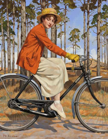 Fred Calleri