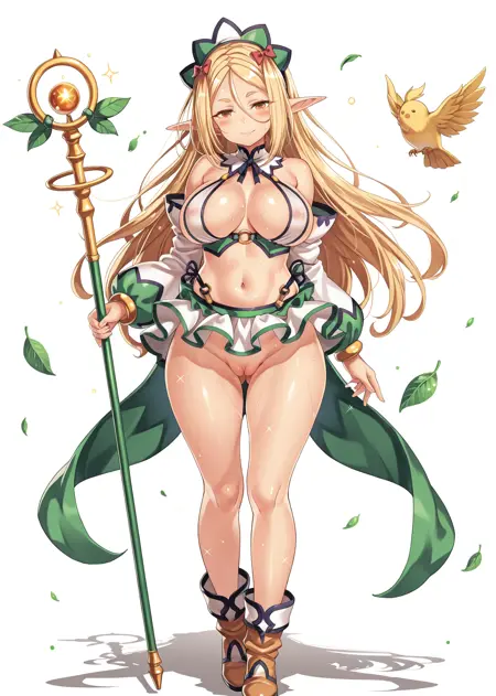 Pupuru