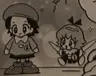 sweetmeats's Avatar