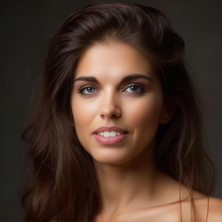 Miss Italy V1