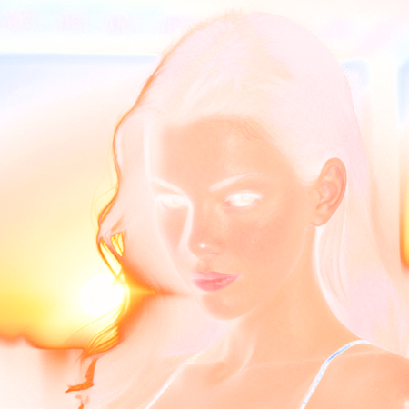 Liv Tyler livtyler-5000
