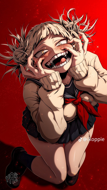 soursensei's Avatar