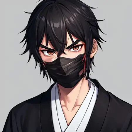 MiNaYeXt's Avatar