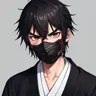 MiNaYeXt's Avatar