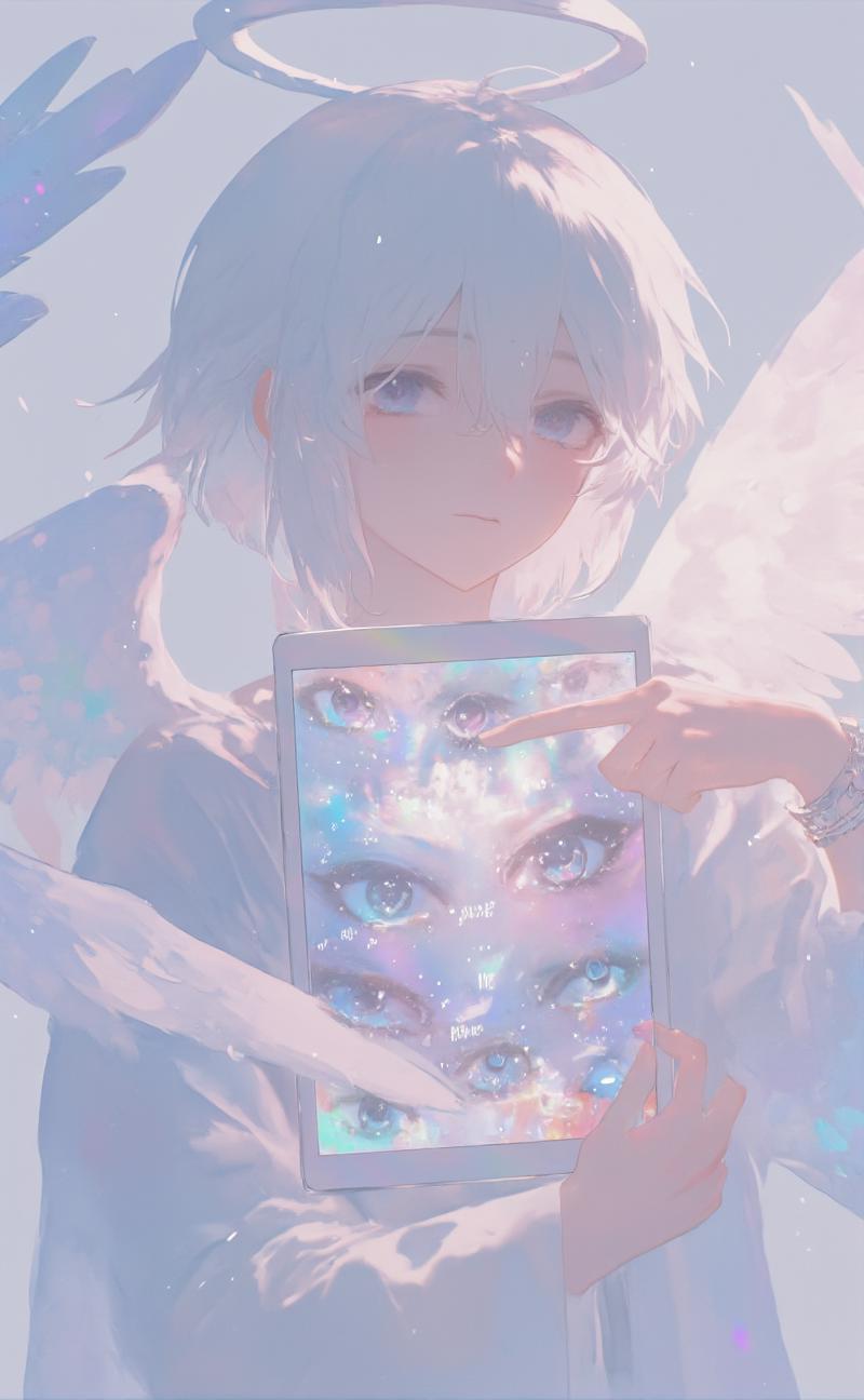 00009-4081672965.png