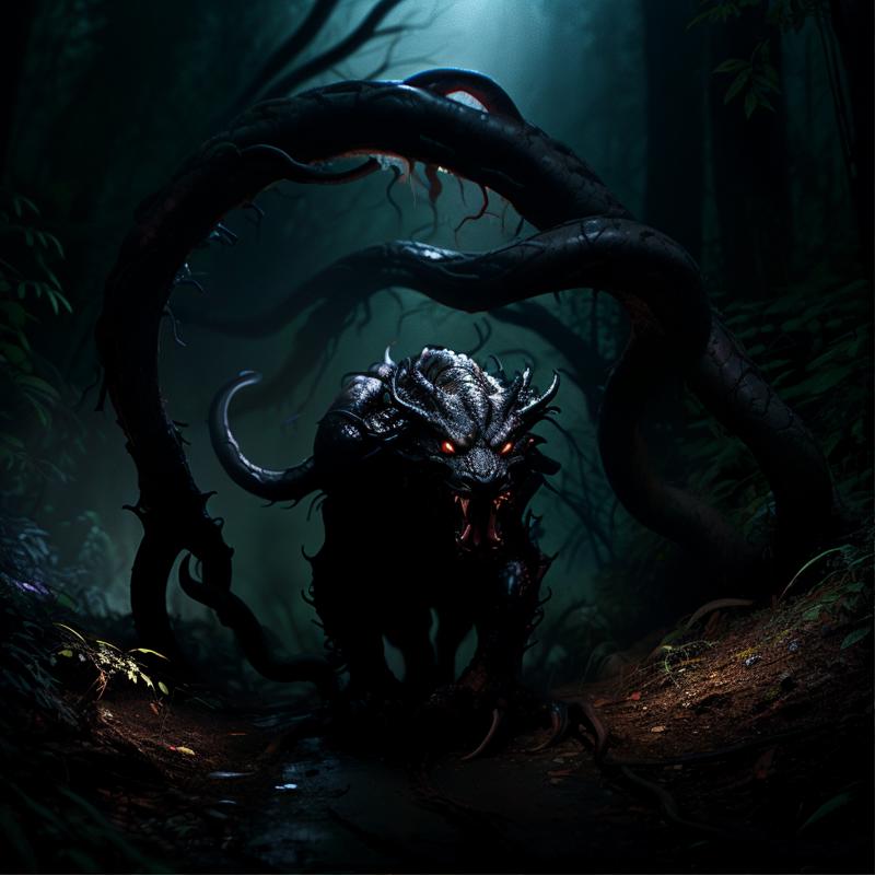 v15_displacer_beast__00017_.png