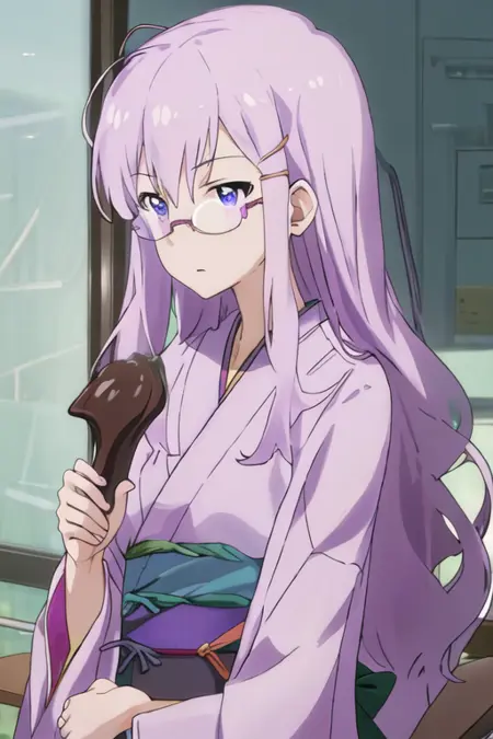 Neko (Recently, My Sister Is Unusual)