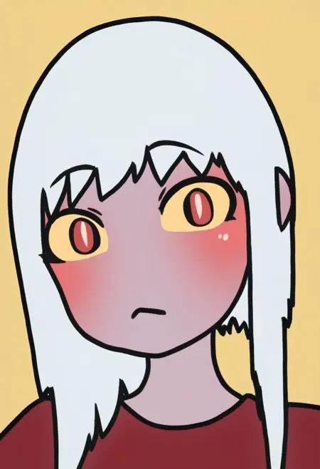pparu_characters