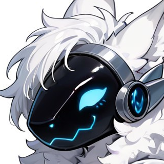 Another_Scoot's Avatar