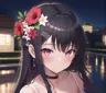 Ikena's Avatar