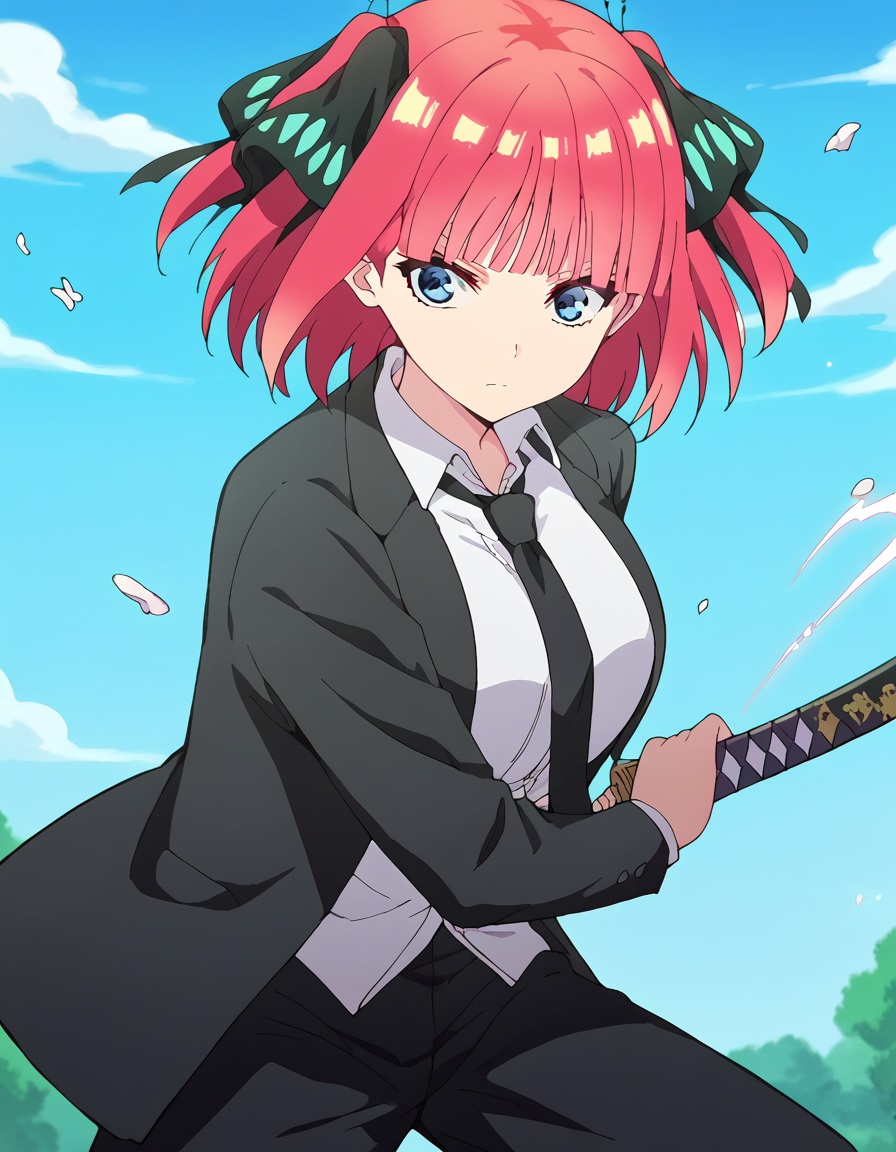 c7d4d-1669321952.png