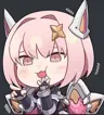 wekas's Avatar