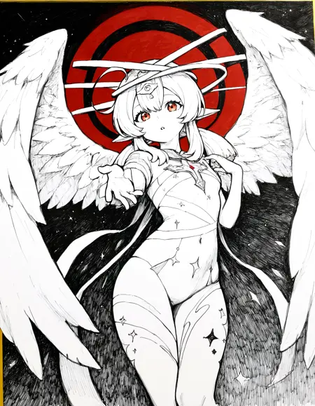 hood_(james_x) artstyle